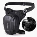 Waterproof Motorcycle Drop Leg Bag